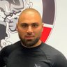 Noam Cheli 的头像