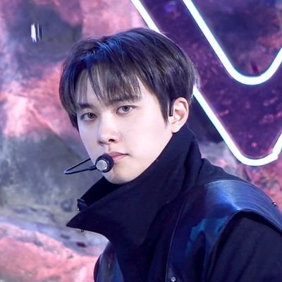 AERIELwithEXO 🐧's profile picture