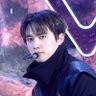 Profilbild von AERIELwithEXO 🐧