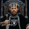 Profilbild von The Mad Raider