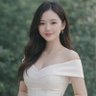 Profilbild von Linh