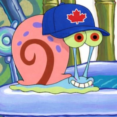 cLO84000's profile picture