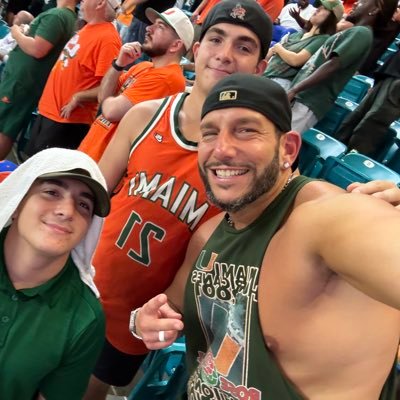 Mr_TsCulture's profile picture