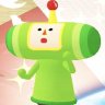 Prince of All Cosmos ! 的头像