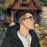 leafage's profile picture