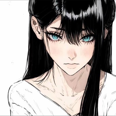 dongbeidajiang9's profile picture