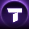 Profilbild von Titanium Talks