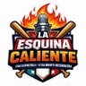 La Esquina Caliente 的头像