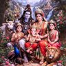 Фото профиля A Yadav 🙏🙏🚩🚩🚩🚩🔱🔱🔱
