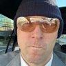 Ian Kirkland's profile picture