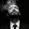 وليد الزايد profil fotoğrafı