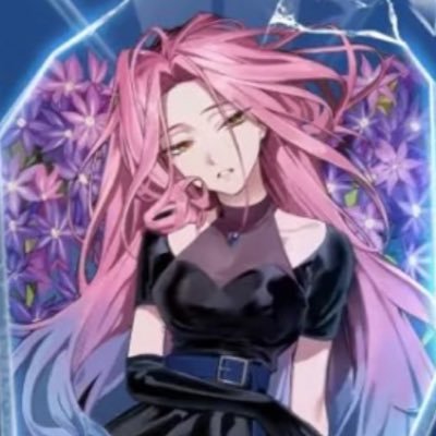 Veebeesian20's profile picture