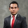 christianjimenez's profile picture