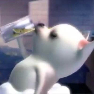 히케's profile picture