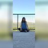 Mili poetto profil fotoğrafı