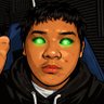 jfred's profile picture