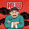 Фото профиля 袍哥🔶 BNB
