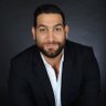 Profilbild von Jean-marc Rif