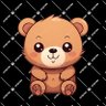 小茜's profile picture