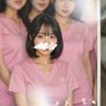 口裂けまいちゃん's profile picture