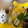 ず〜みん 的头像