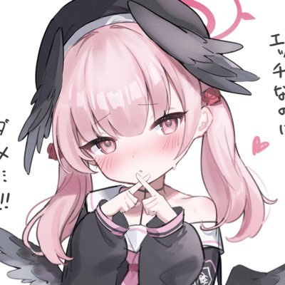 DJMDS5201314's profile picture