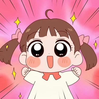 nanberriess's profile picture