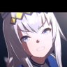 うどん大好き(アカウント喪失) 的头像