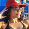 Gambita tricolor profil fotoğrafı