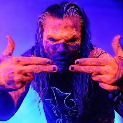 hardyzmedia's profile picture