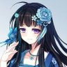 Profilbild von Mery