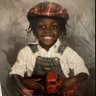Christian Pierre's profile picture