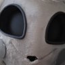 元キグパフォーマー、茂さん profil fotoğrafı