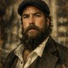 Thomas Henry profil fotoğrafı