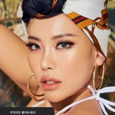 도리's profile picture