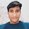 Profilbild von Akhilesh Pal