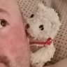 PottyBibProductions profil fotoğrafı