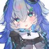アルスナル@VRC 的头像