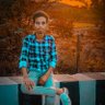 Profilbild von yuvraj singh rathore