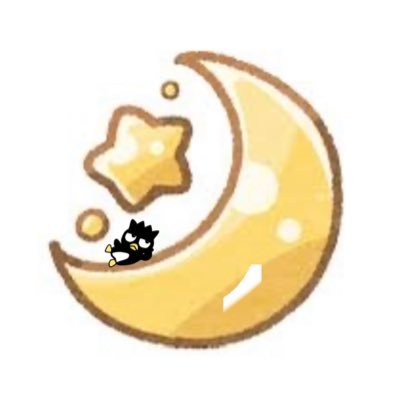 cz_OEL's profile picture