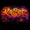 Фото профиля KasteR II