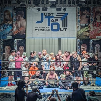 takam777's profile picture