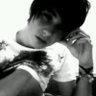 emriela's profile picture