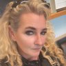 Heather Lee's profile picture