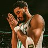 Rockos-Tacos's profile picture
