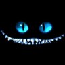 Randy's profile picture