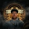 Profilbild von TobiasDaFirst