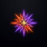 Movie Sparks 的头像