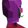 Profilbild von B-Rank degenerate