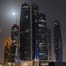 Bu hamed🇦🇪 profil fotoğrafı